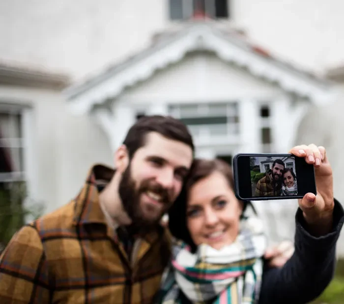 great-news-for-uk-home-buyers-why-2025-could-be-the-year